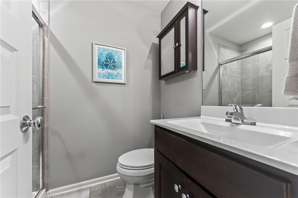 8425 Laramie Street — photo 28