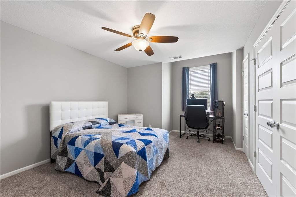 8425 Laramie Street — photo 29