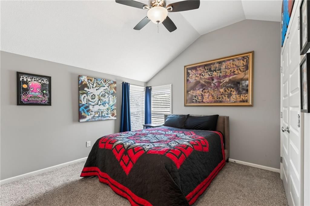8425 Laramie Street — photo 30