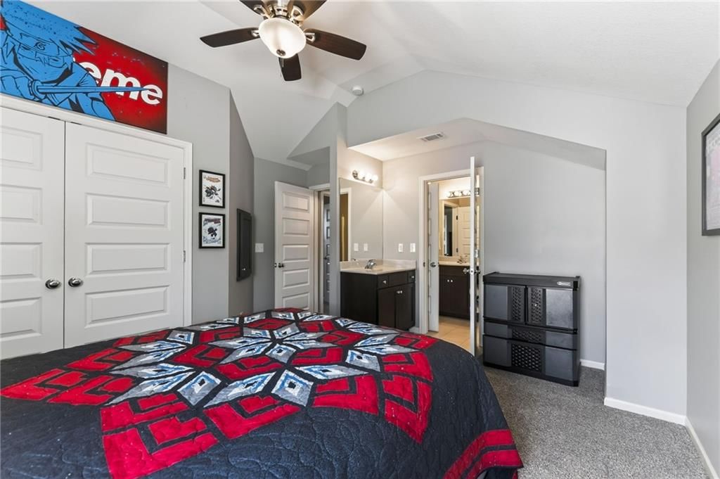 8425 Laramie Street — photo 31