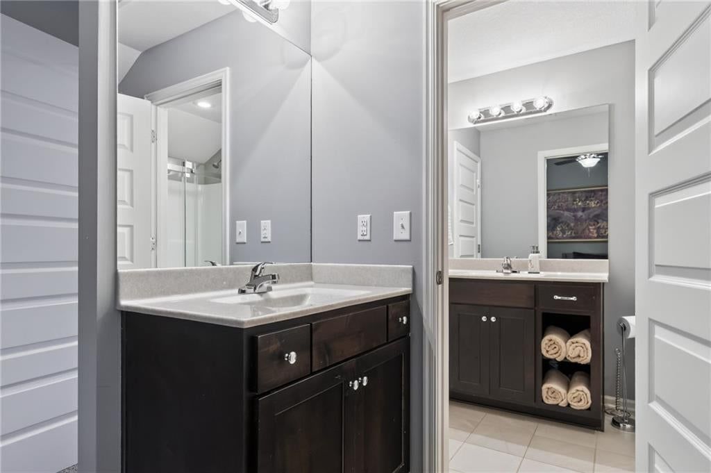 8425 Laramie Street — photo 32