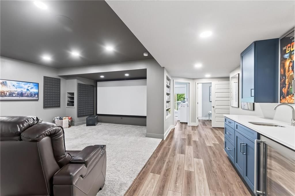 8425 Laramie Street — photo 34
