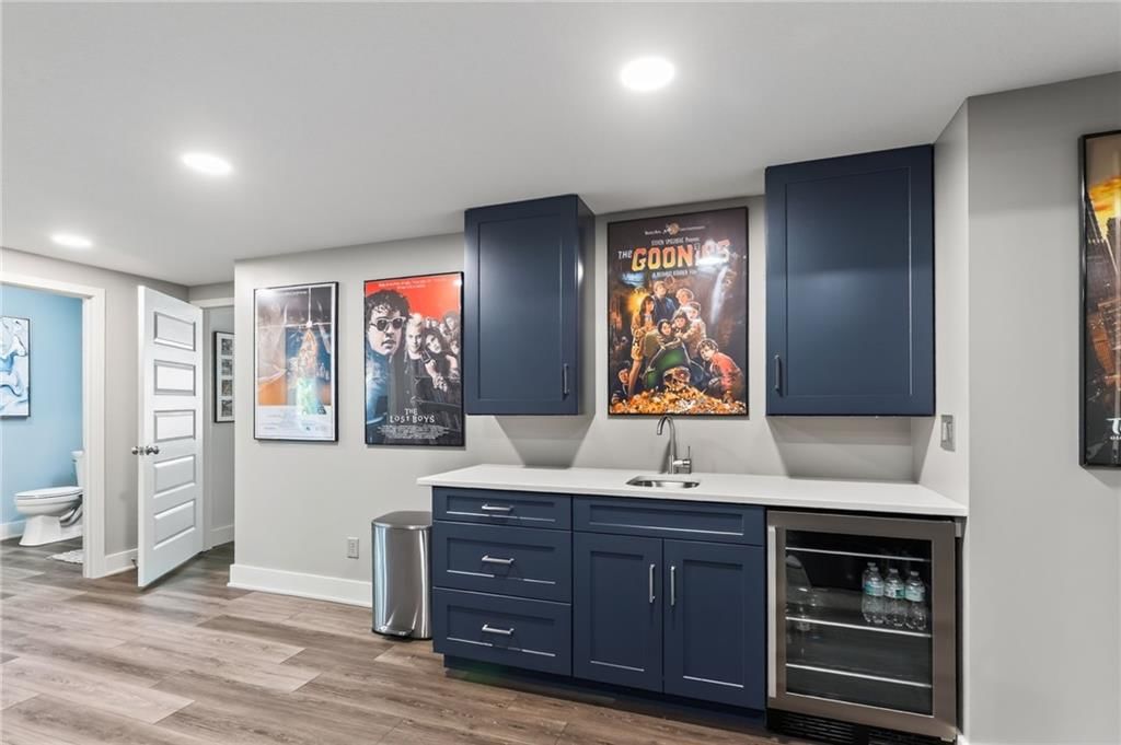 8425 Laramie Street — photo 37