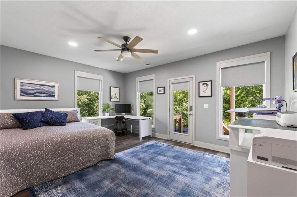 8425 Laramie Street — photo 38