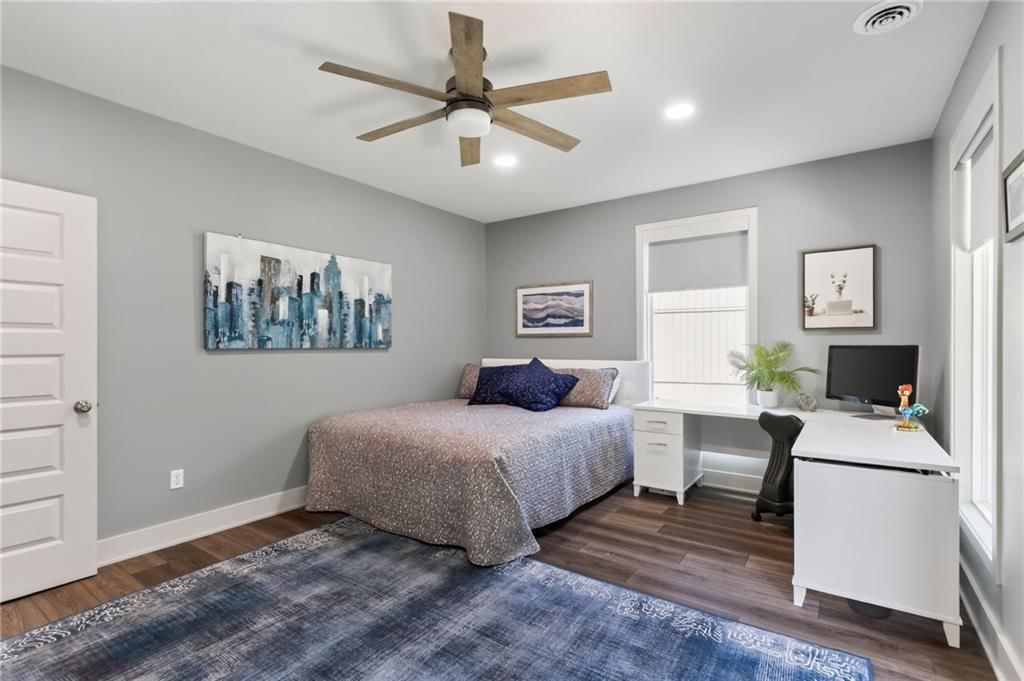 8425 Laramie Street — photo 39
