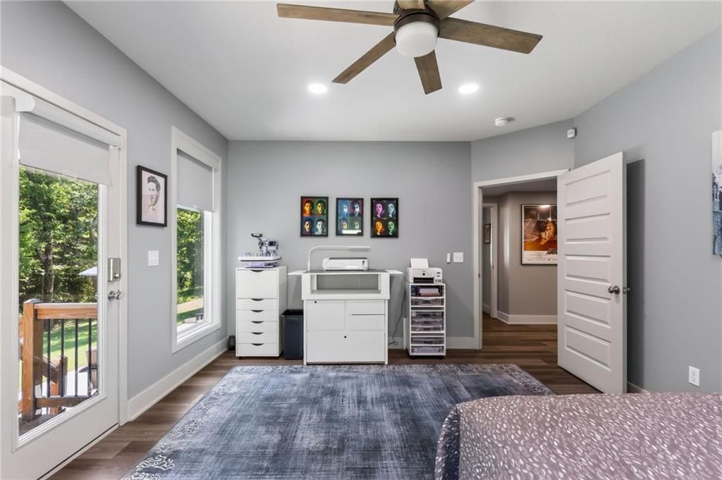 8425 Laramie Street — photo 40
