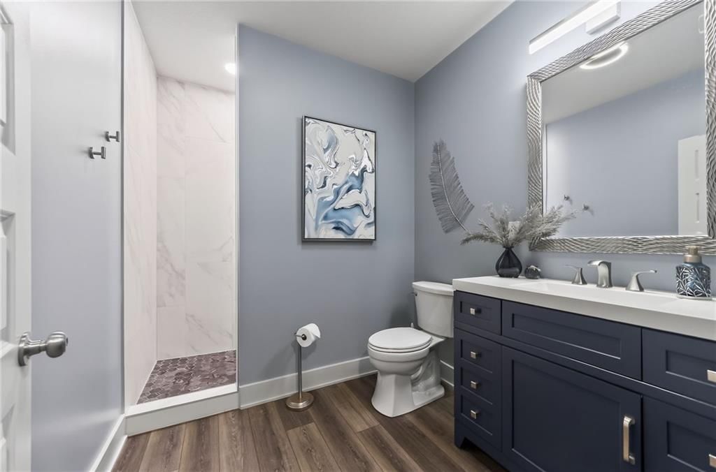 8425 Laramie Street — photo 41