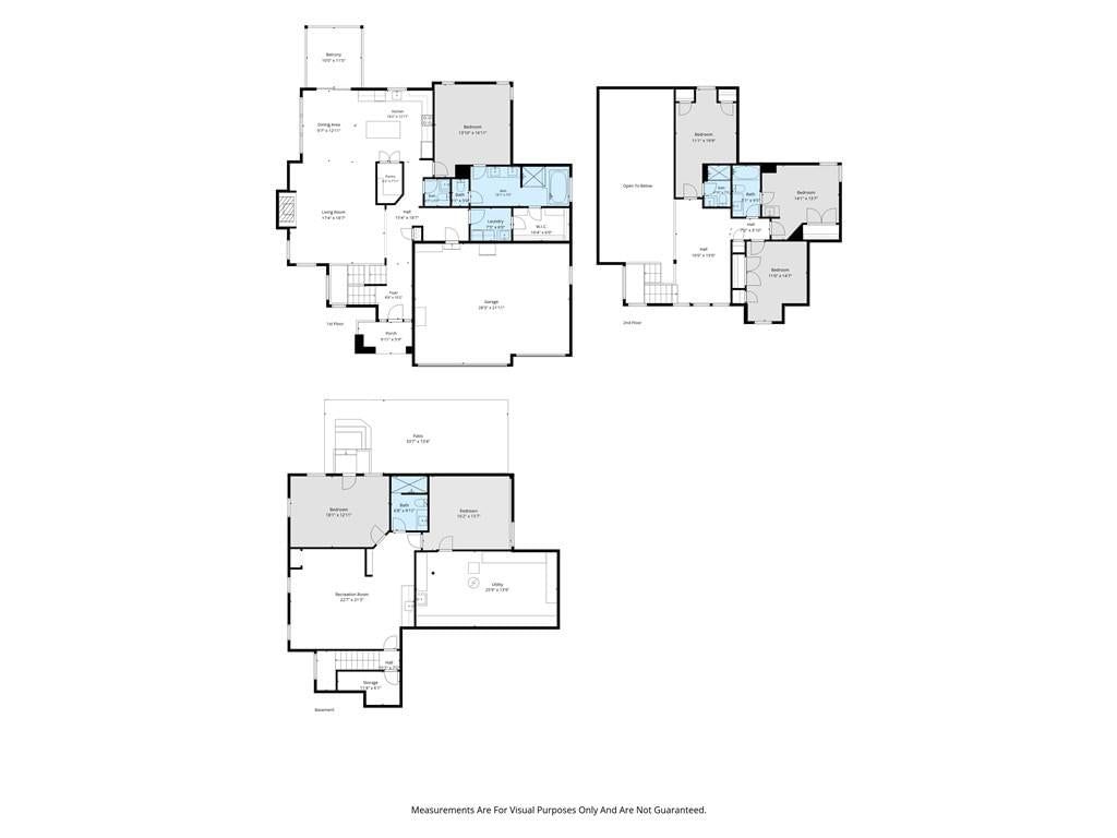 8425 Laramie Street — photo 42