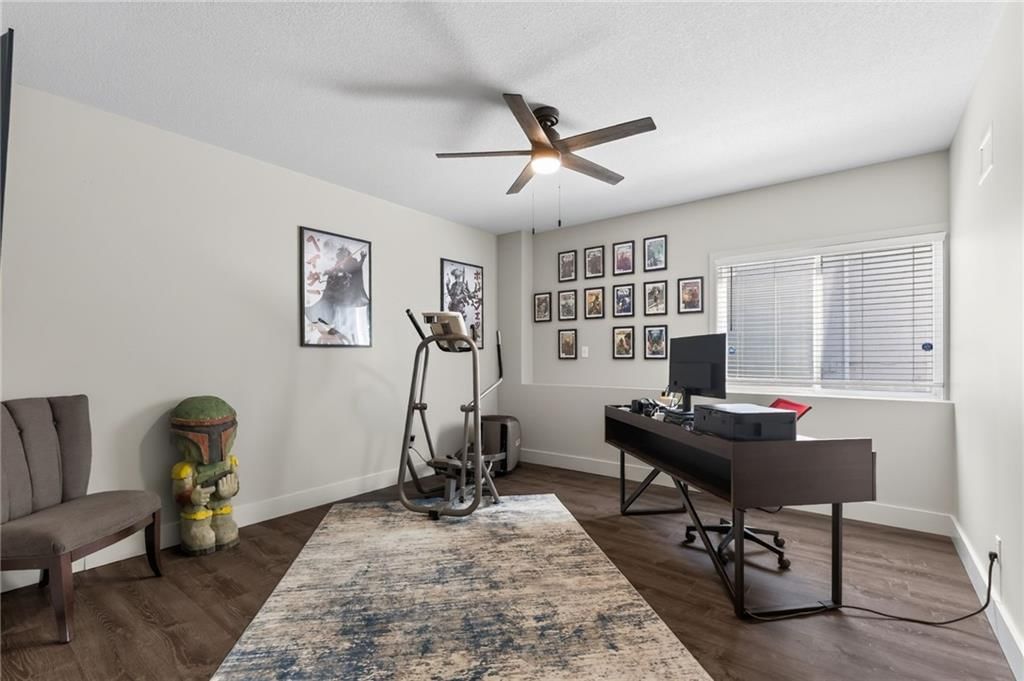 8425 Laramie Street — photo 43