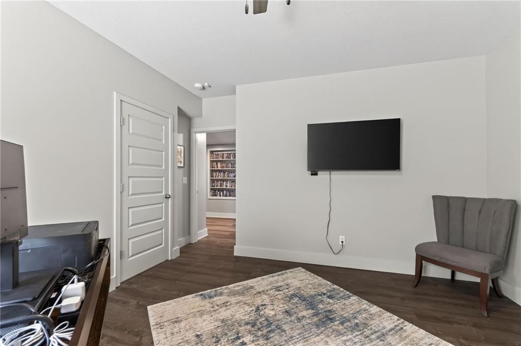 8425 Laramie Street — photo 44