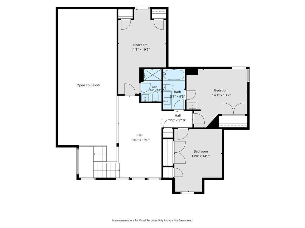 8425 Laramie Street — photo 47