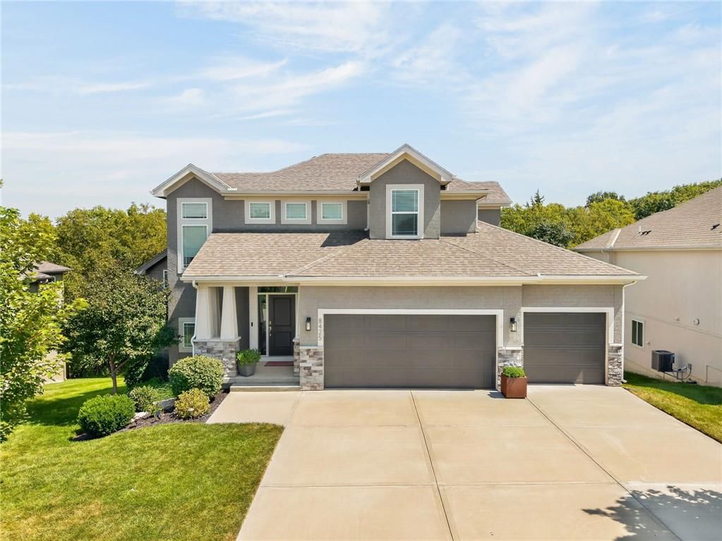 8425 Laramie Street — photo 49
