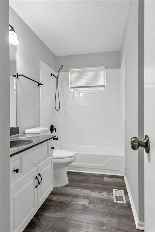 405 SE Onyx Circle — photo 11