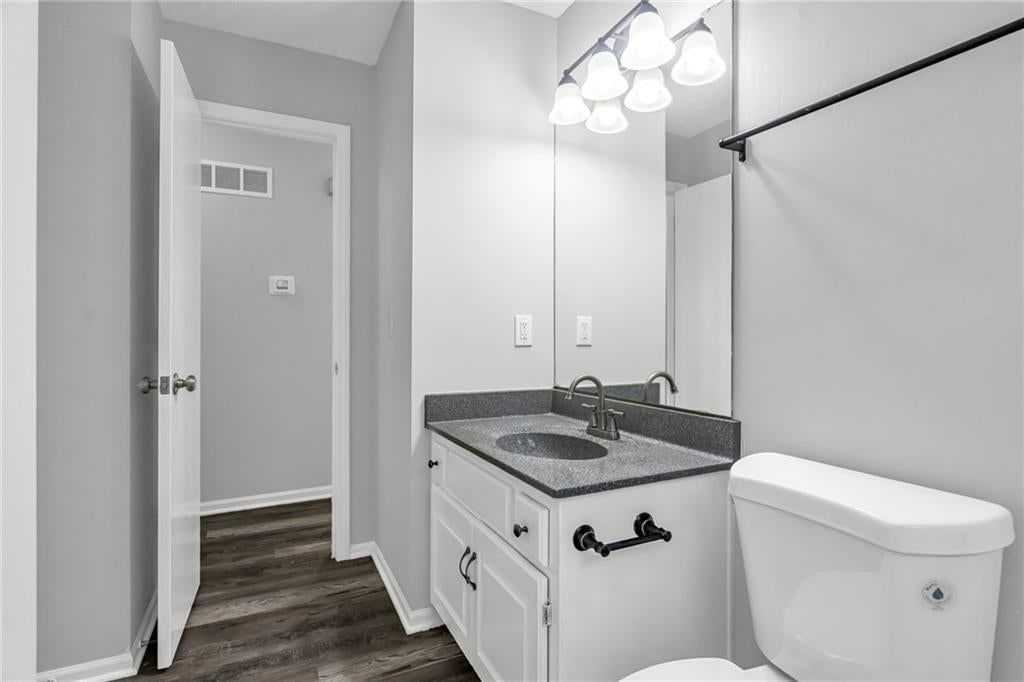405 SE Onyx Circle — photo 12