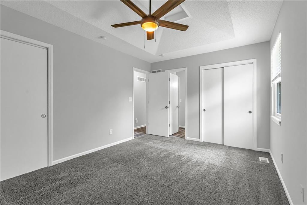 405 SE Onyx Circle — photo 14