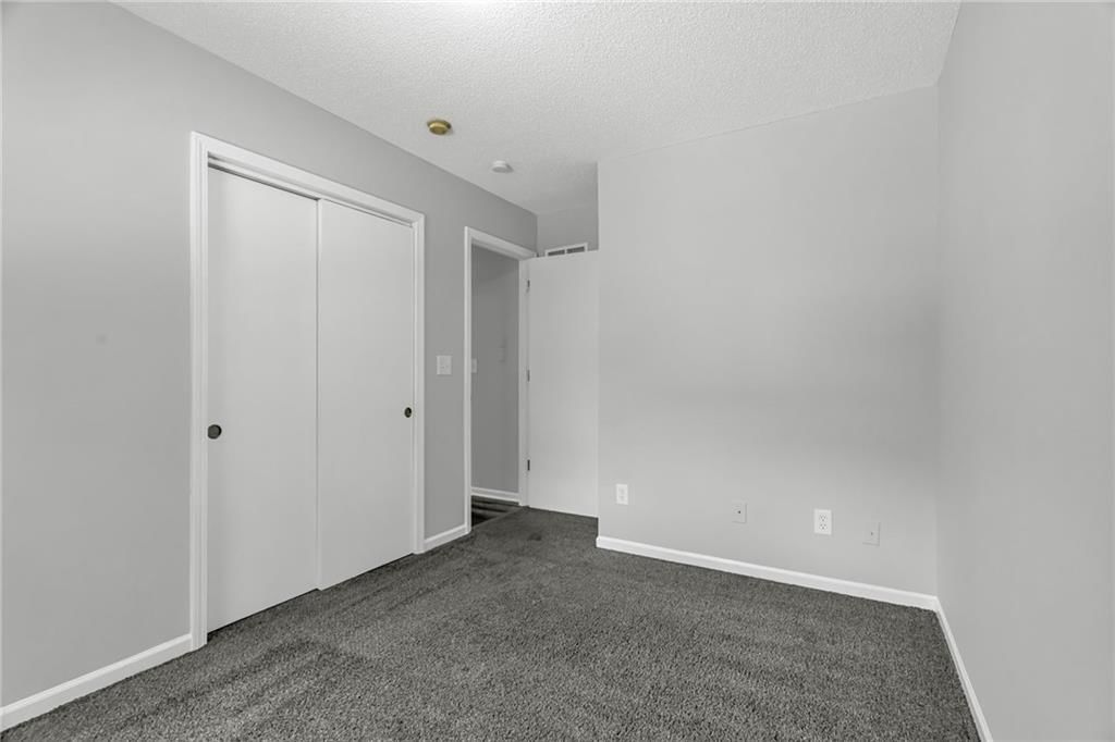 405 SE Onyx Circle — photo 18