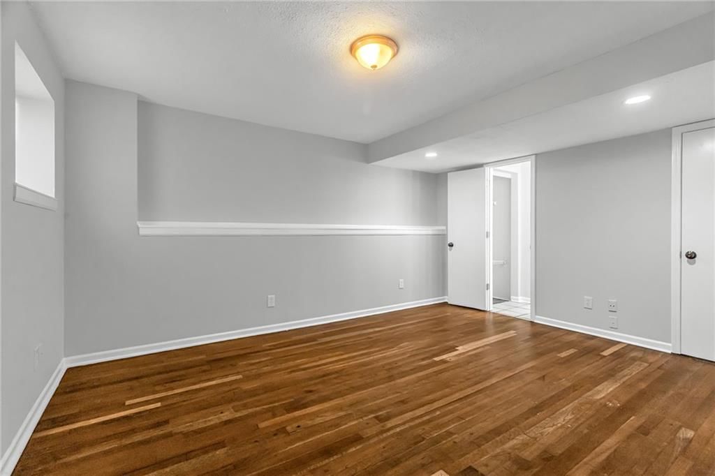 405 SE Onyx Circle — photo 19