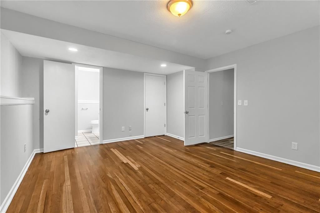 405 SE Onyx Circle — photo 20