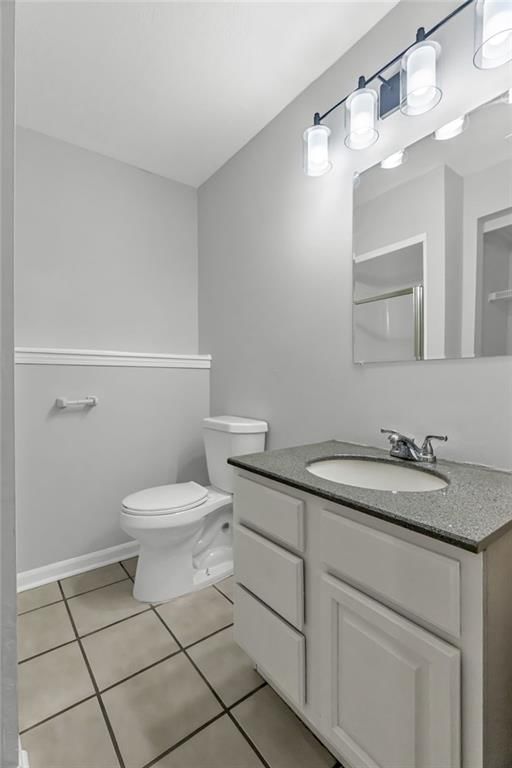 405 SE Onyx Circle — photo 21