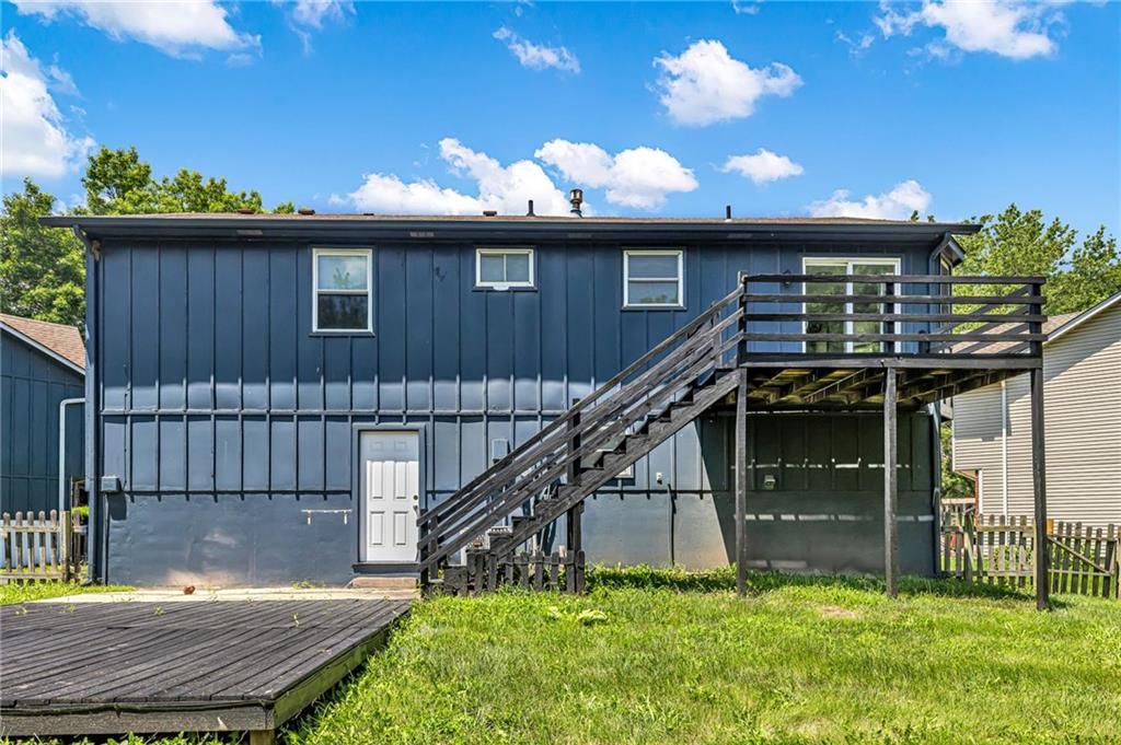 405 SE Onyx Circle — photo 26
