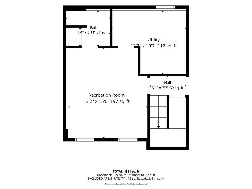 405 SE Onyx Circle — photo 27