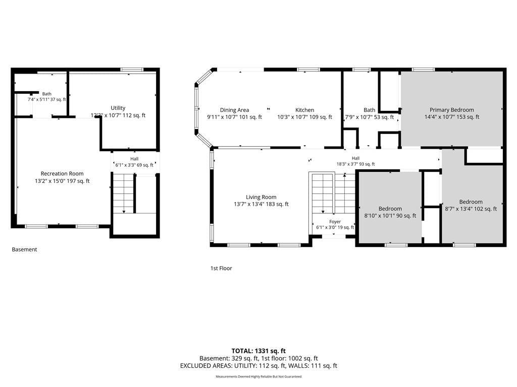 405 SE Onyx Circle — photo 29