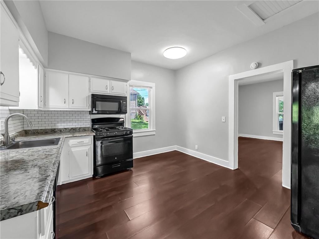 510 N Grover Street — photo 8