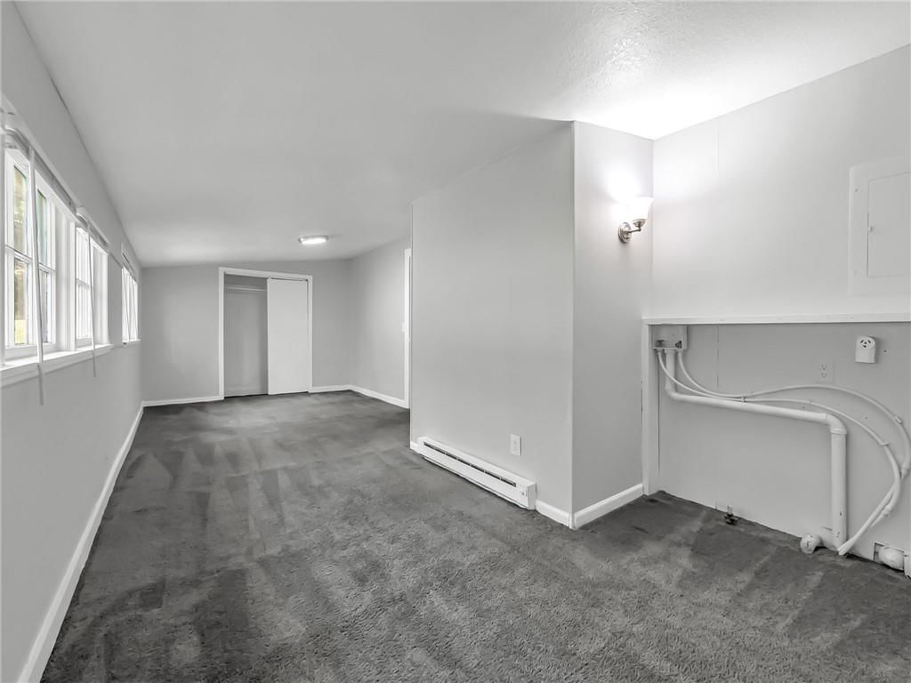 510 N Grover Street — photo 11