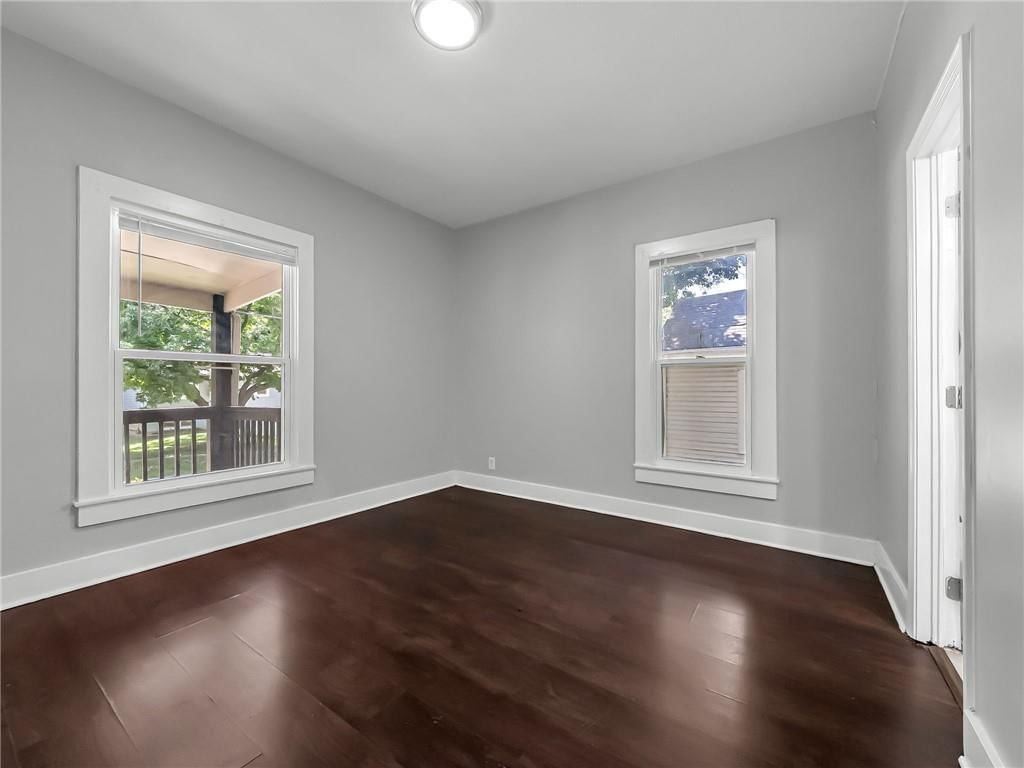 510 N Grover Street — photo 12