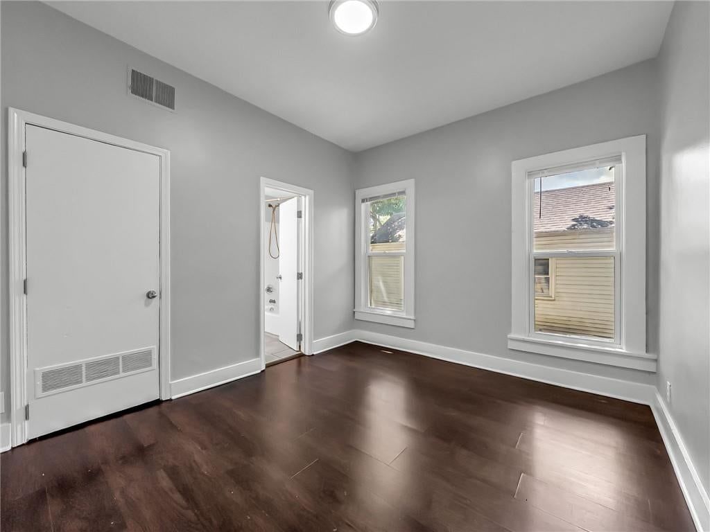 510 N Grover Street — photo 15