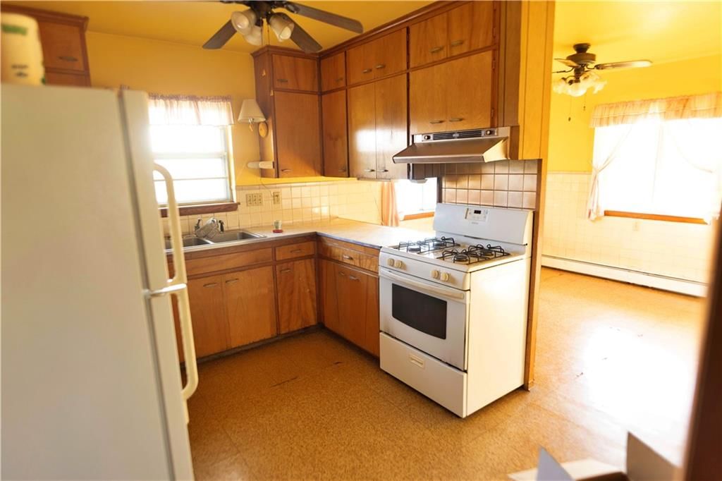 893 NW 75th Street — photo 81