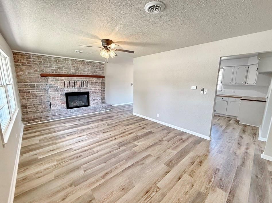 416 N Prewitt Street — photo 5