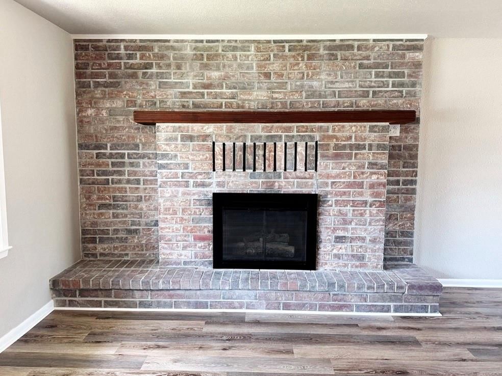 416 N Prewitt Street — photo 7