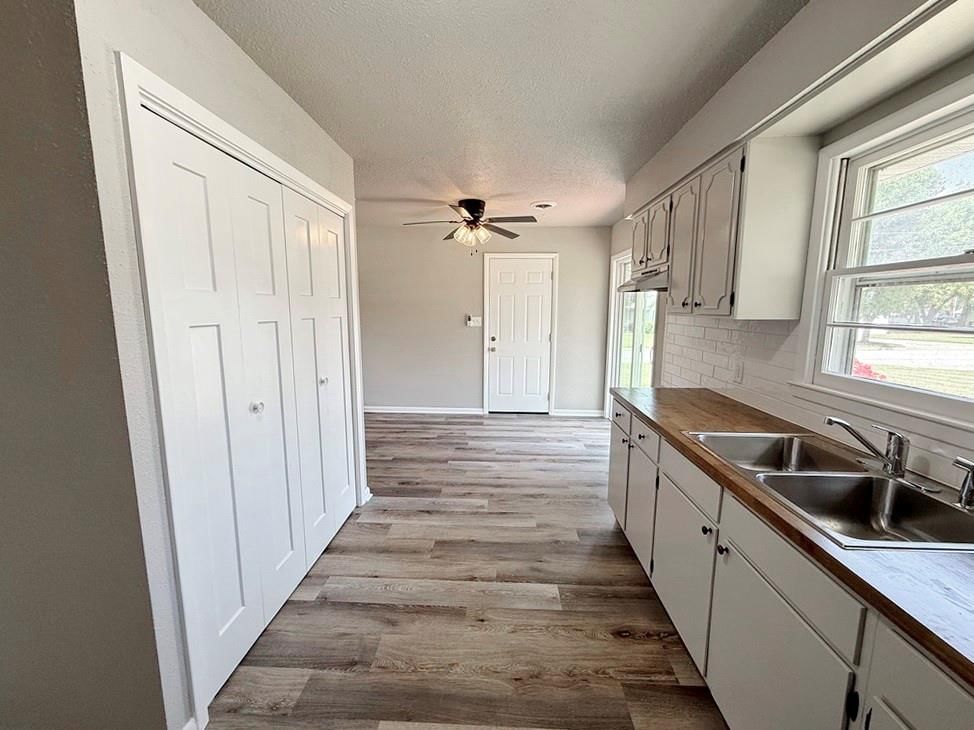 416 N Prewitt Street — photo 10