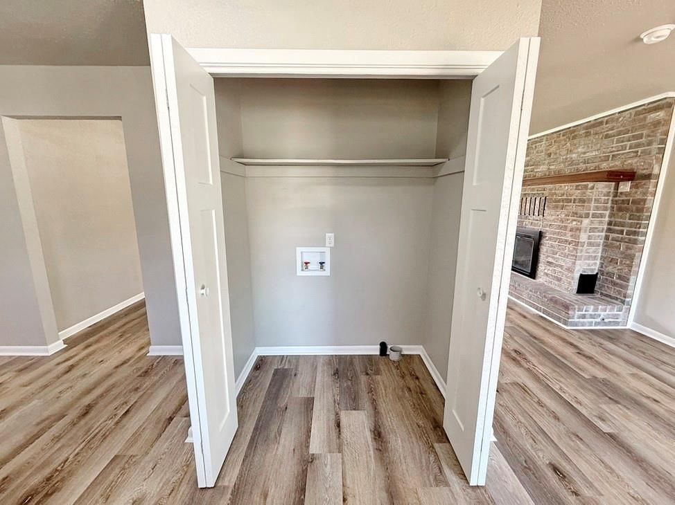 416 N Prewitt Street — photo 11