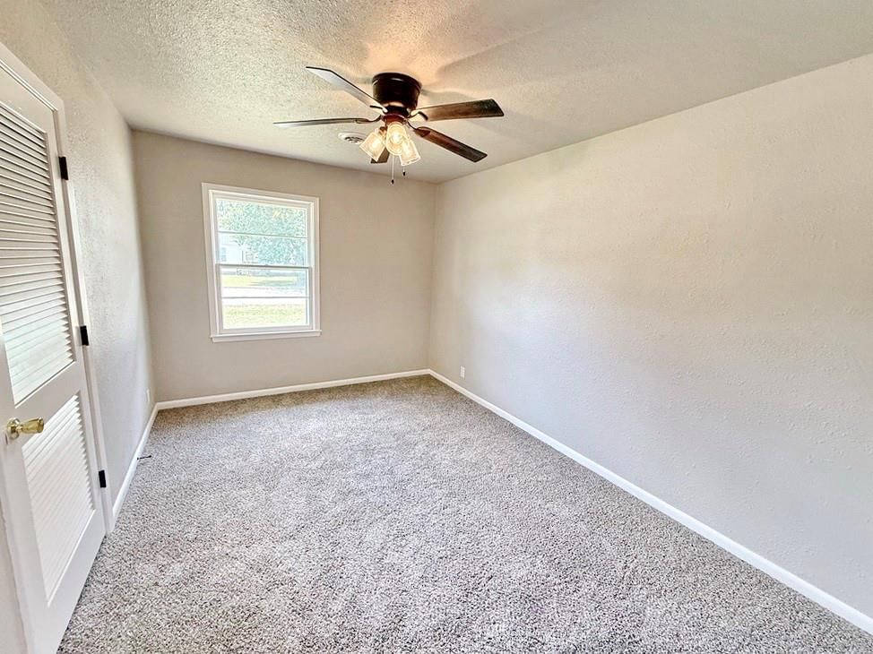 416 N Prewitt Street — photo 13