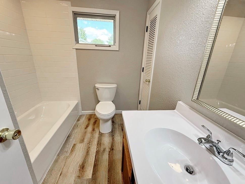 416 N Prewitt Street — photo 15