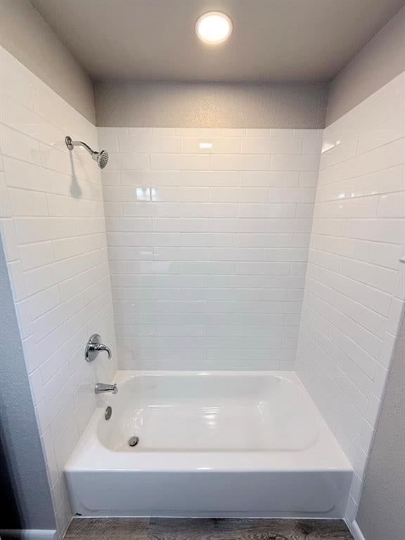 416 N Prewitt Street — photo 16