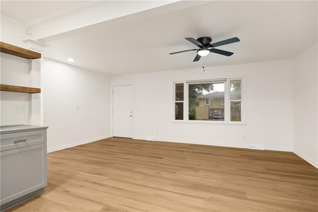 413 NW 88th Terrace — photo 3