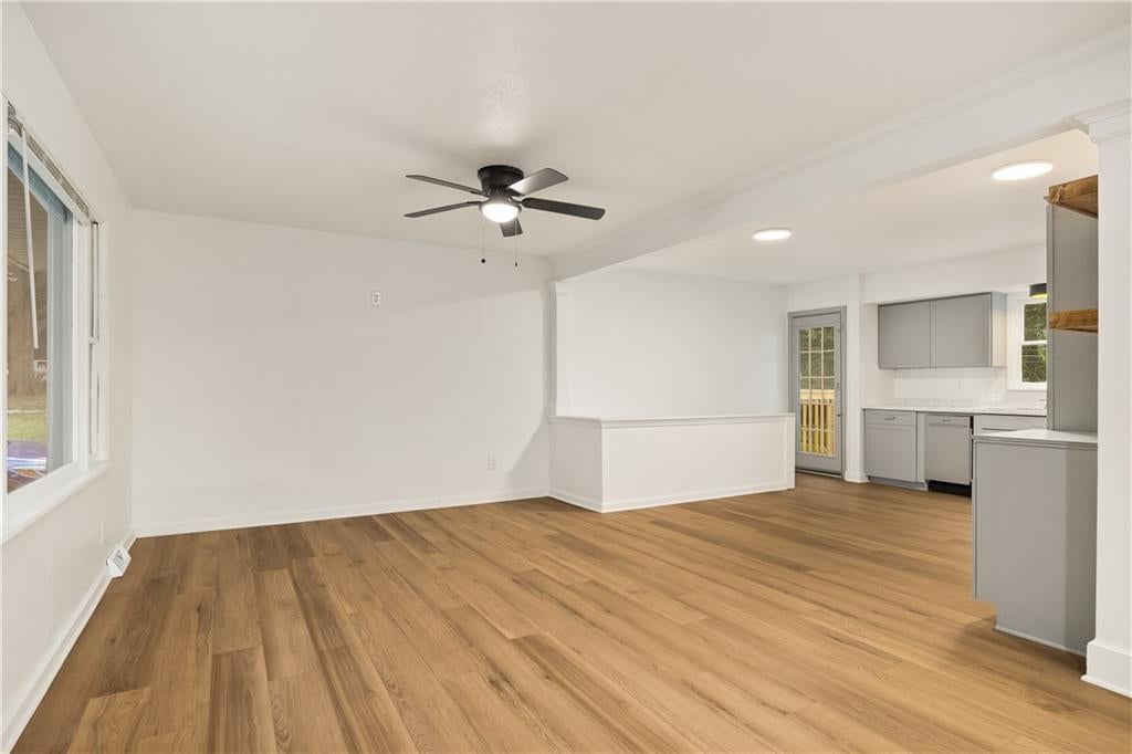 413 NW 88th Terrace — photo 4