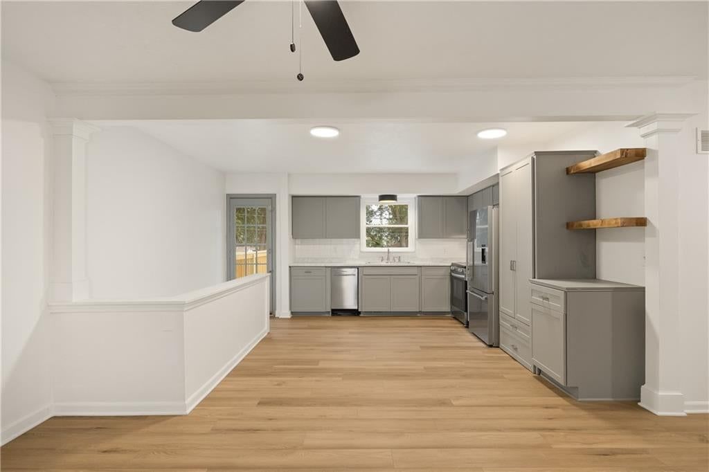 413 NW 88th Terrace — photo 5
