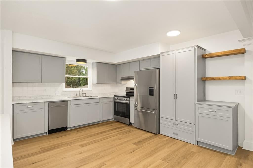 413 NW 88th Terrace — photo 6