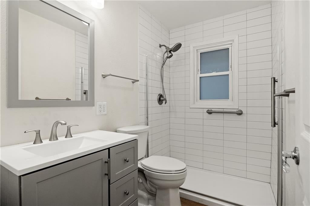 413 NW 88th Terrace — photo 7