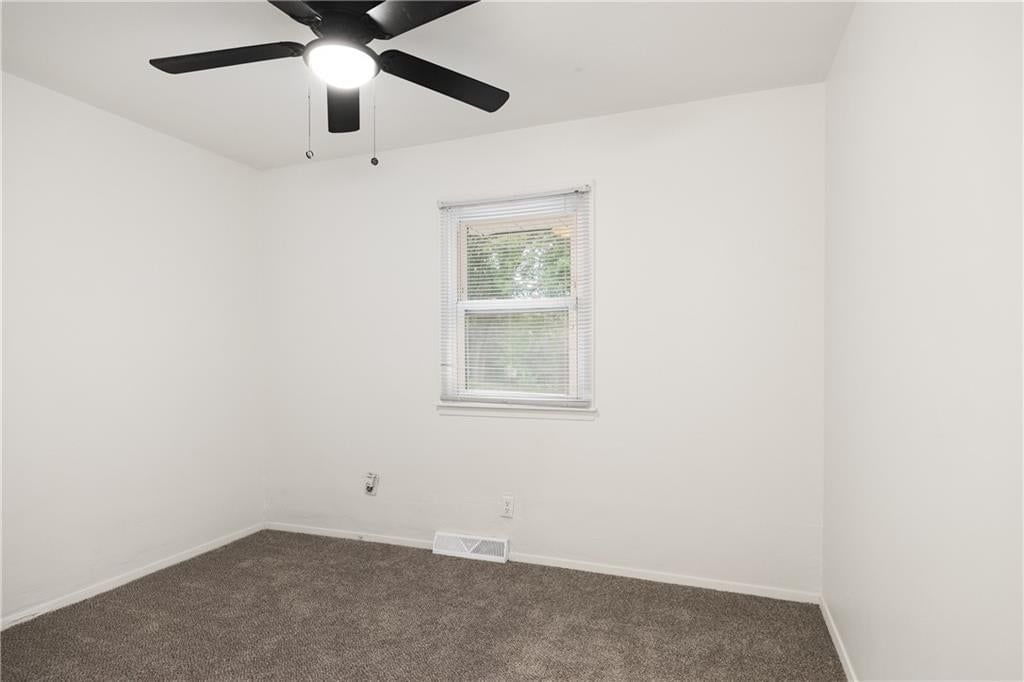 413 NW 88th Terrace — photo 8
