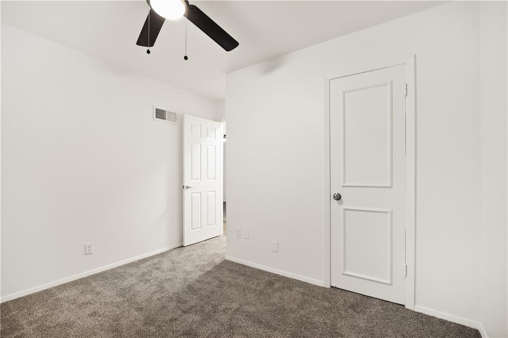 413 NW 88th Terrace — photo 9