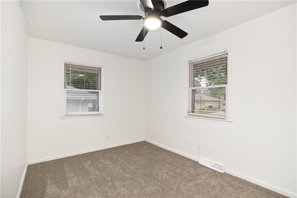 413 NW 88th Terrace — photo 10