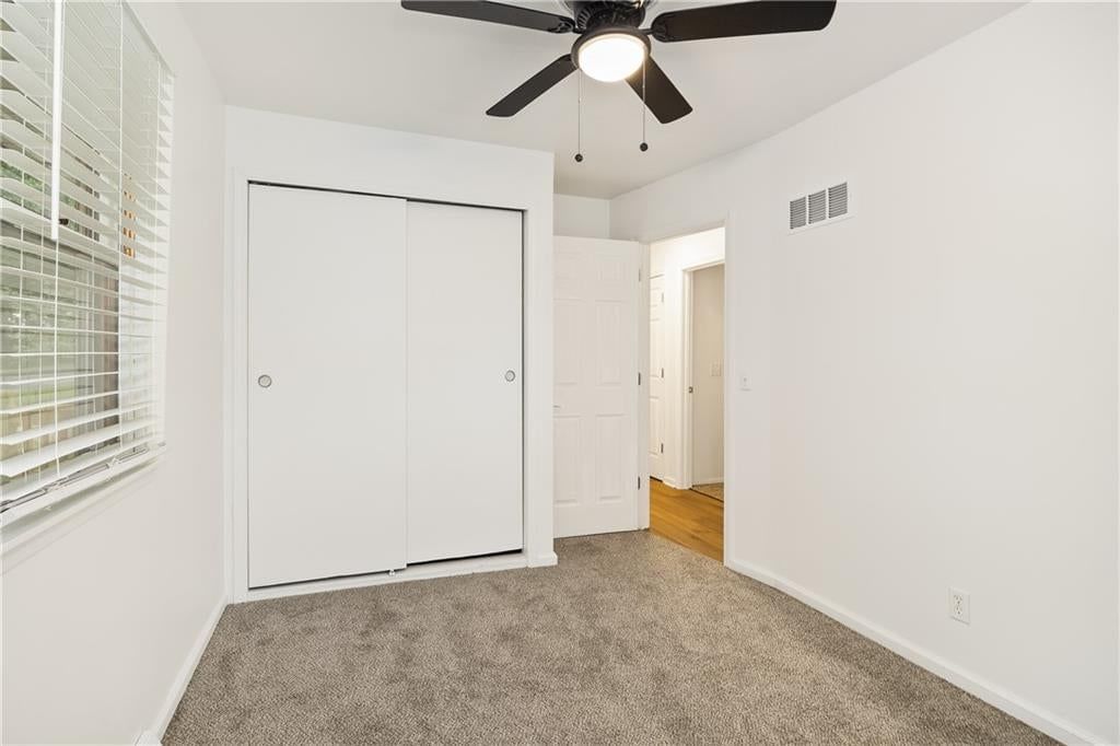 413 NW 88th Terrace — photo 11