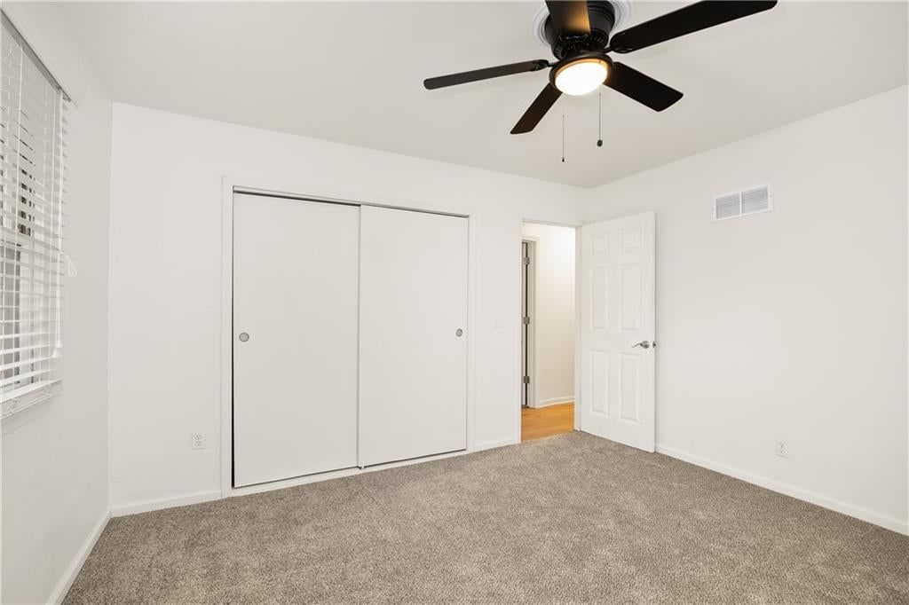 413 NW 88th Terrace — photo 13