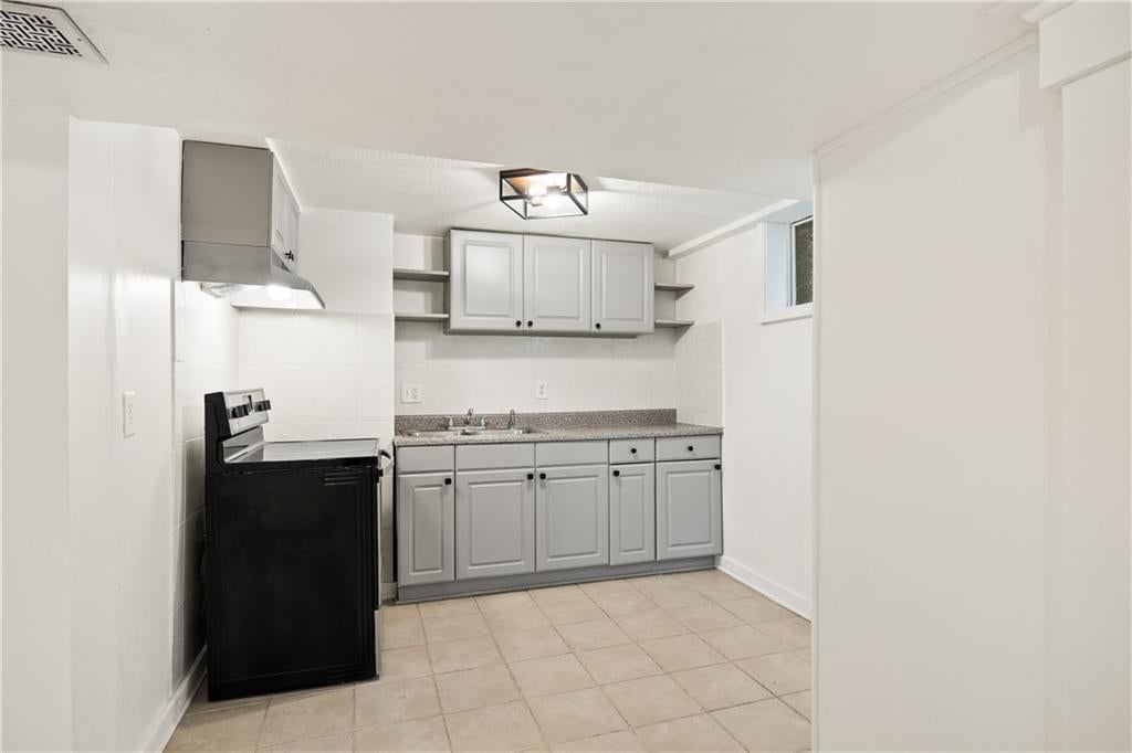 413 NW 88th Terrace — photo 14