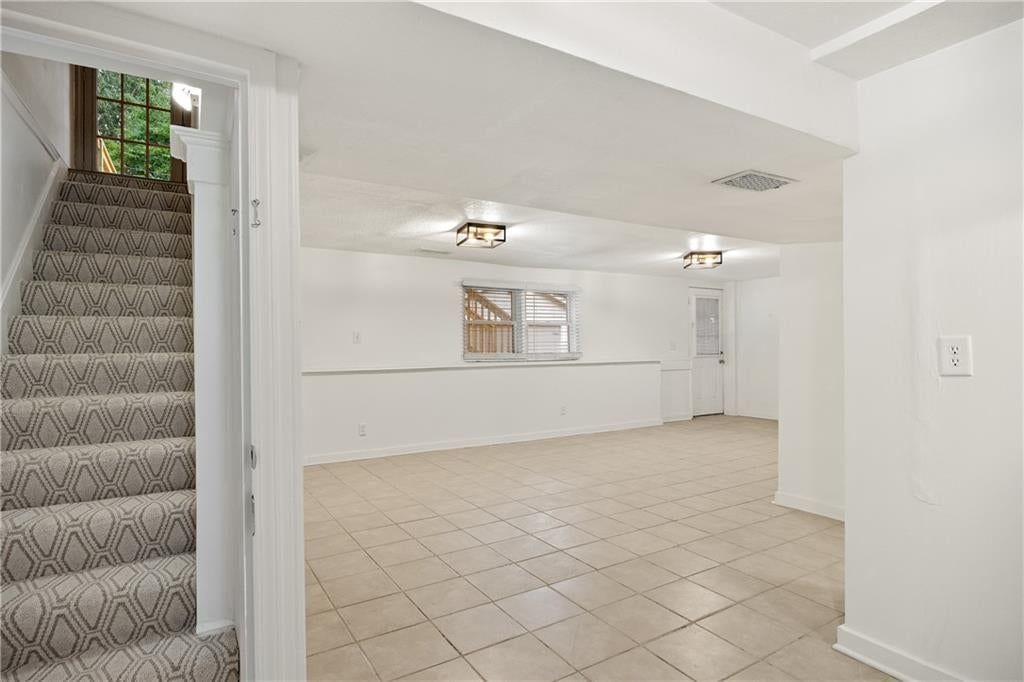 413 NW 88th Terrace — photo 15